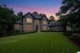 4020 Greystone Drive - Photo 1