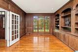 4020 Greystone Drive - Photo 12