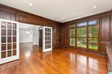 4020 Greystone Drive - Photo 13