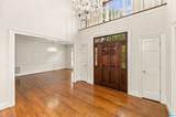 4020 Greystone Drive - Photo 14