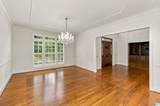 4020 Greystone Drive - Photo 15