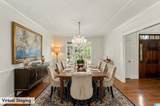 4020 Greystone Drive - Photo 16