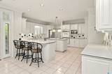 4020 Greystone Drive - Photo 17