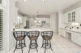 4020 Greystone Drive - Photo 18