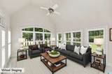 4020 Greystone Drive - Photo 19