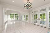 4020 Greystone Drive - Photo 20