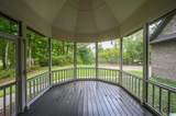 4020 Greystone Drive - Photo 21
