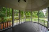 4020 Greystone Drive - Photo 22