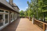 4020 Greystone Drive - Photo 23