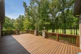 4020 Greystone Drive - Photo 24