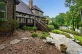 4020 Greystone Drive - Photo 25