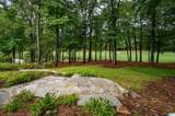 4020 Greystone Drive - Photo 26