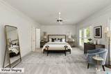 4020 Greystone Drive - Photo 28