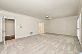 4020 Greystone Drive - Photo 29