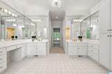 4020 Greystone Drive - Photo 30