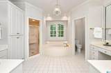 4020 Greystone Drive - Photo 31