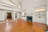 4020 Greystone Drive - Photo 32