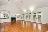 4020 Greystone Drive - Photo 33