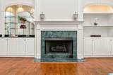 4020 Greystone Drive - Photo 34
