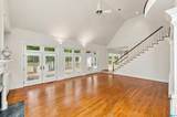 4020 Greystone Drive - Photo 36