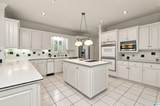 4020 Greystone Drive - Photo 37
