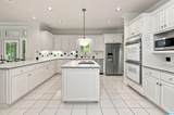 4020 Greystone Drive - Photo 38