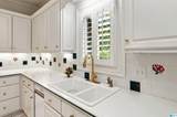 4020 Greystone Drive - Photo 39