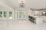 4020 Greystone Drive - Photo 40