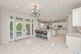4020 Greystone Drive - Photo 41