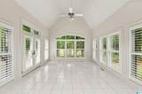 4020 Greystone Drive - Photo 42