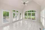 4020 Greystone Drive - Photo 43