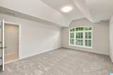 4020 Greystone Drive - Photo 44