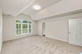 4020 Greystone Drive - Photo 45