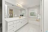 4020 Greystone Drive - Photo 46