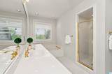 4020 Greystone Drive - Photo 47