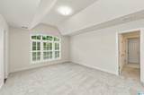 4020 Greystone Drive - Photo 48