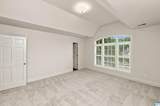 4020 Greystone Drive - Photo 49