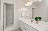 4020 Greystone Drive - Photo 50