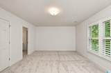 4020 Greystone Drive - Photo 51