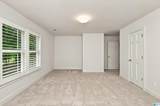 4020 Greystone Drive - Photo 52
