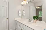 4020 Greystone Drive - Photo 53