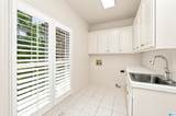 4020 Greystone Drive - Photo 54