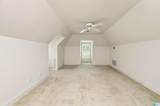 4020 Greystone Drive - Photo 55