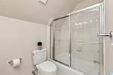 4020 Greystone Drive - Photo 57
