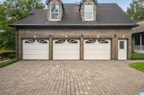 4020 Greystone Drive - Photo 59
