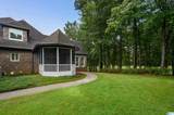 4020 Greystone Drive - Photo 60