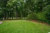 4020 Greystone Drive - Photo 61