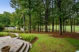 4020 Greystone Drive - Photo 62