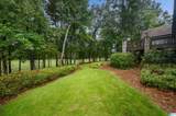 4020 Greystone Drive - Photo 63