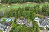 4020 Greystone Drive - Photo 64